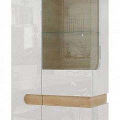 Шкаф-витрина Катания СТЛ.331.03 в Советском - sovetskiy.mebel24.online | фото