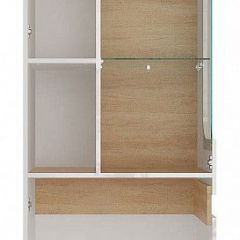 Шкаф-витрина Катания СТЛ.331.03 в Советском - sovetskiy.mebel24.online | фото 2