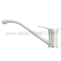 Смеситель MS-003 в Советском - sovetskiy.mebel24.online | фото