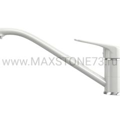 Смеситель MS-004 в Советском - sovetskiy.mebel24.online | фото