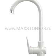 Смеситель MS-006 в Советском - sovetskiy.mebel24.online | фото