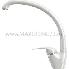 Смеситель MS-007 в Советском - sovetskiy.mebel24.online | фото