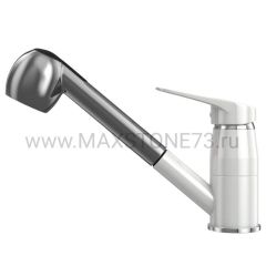 Смеситель MS-010 в Советском - sovetskiy.mebel24.online | фото