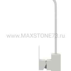 Смеситель MS-012 в Советском - sovetskiy.mebel24.online | фото