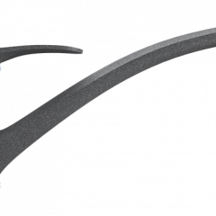 Смеситель ULGRAN U-003 в Советском - sovetskiy.mebel24.online | фото 15
