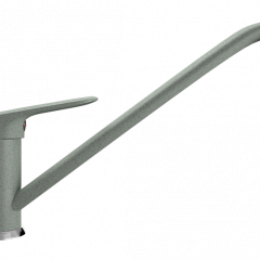Смеситель ULGRAN U-004 в Советском - sovetskiy.mebel24.online | фото 5