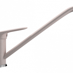 Смеситель ULGRAN U-004 в Советском - sovetskiy.mebel24.online | фото 10