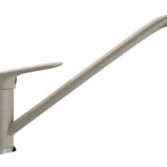 Смеситель ULGRAN U-004 в Советском - sovetskiy.mebel24.online | фото 12