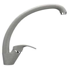 Смеситель ULGRAN U-007 в Советском - sovetskiy.mebel24.online | фото 9
