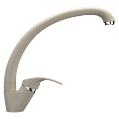 Смеситель ULGRAN U-007 в Советском - sovetskiy.mebel24.online | фото 12