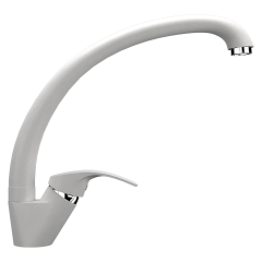 Смеситель ULGRAN U-007 в Советском - sovetskiy.mebel24.online | фото 14