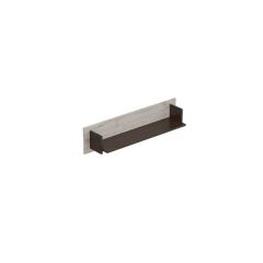 СОРЕНТО МС Детская (Дуб бонифаций) в Советском - sovetskiy.mebel24.online | фото 5