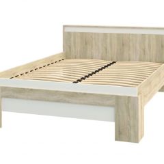 Спальня Эдем-1 (модульная) в Советском - sovetskiy.mebel24.online | фото 2
