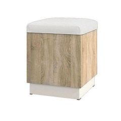 Спальня Эдем-1 (модульная) в Советском - sovetskiy.mebel24.online | фото 16