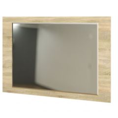 Спальня Эдем-1 (модульная) в Советском - sovetskiy.mebel24.online | фото 14