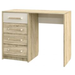 Спальня Эдем-1 (модульная) в Советском - sovetskiy.mebel24.online | фото 15