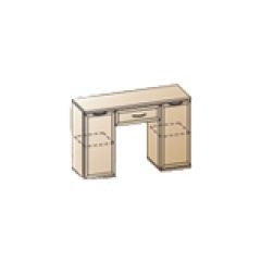 Спальня Карина композиция 9 (Акация Молдау) в Советском - sovetskiy.mebel24.online | фото 3