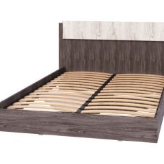 Спальня Милана (модульная) в Советском - sovetskiy.mebel24.online | фото 6