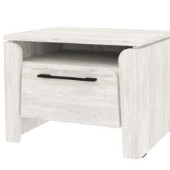 Спальня МОНИКА (модульная) в Советском - sovetskiy.mebel24.online | фото 4