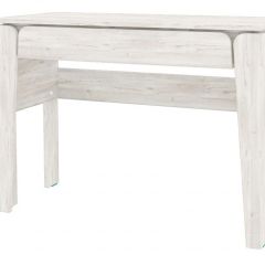 Спальня МОНИКА (модульная) в Советском - sovetskiy.mebel24.online | фото 10