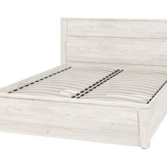 Спальня МОНИКА (модульная) в Советском - sovetskiy.mebel24.online | фото 3