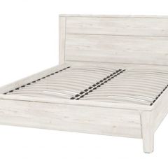 Спальня МОНИКА (модульная) в Советском - sovetskiy.mebel24.online | фото 2