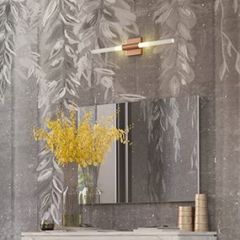 Спальня МОНИКА (модульная) в Советском - sovetskiy.mebel24.online | фото 11