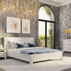 Спальня МОНИКА (модульная) в Советском - sovetskiy.mebel24.online | фото