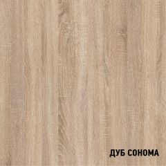 Стеллаж Элемент-2 (дуб сонома) в Советском - sovetskiy.mebel24.online | фото 2