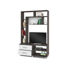 ЕВА Стенка Е72 в Советском - sovetskiy.mebel24.online | фото 2