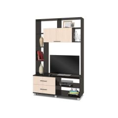 ЕВА Стенка Е72 в Советском - sovetskiy.mebel24.online | фото 3