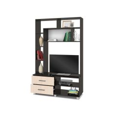 ЕВА Стенка Е72 в Советском - sovetskiy.mebel24.online | фото 4