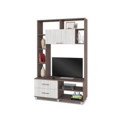ЕВА Стенка Е72 в Советском - sovetskiy.mebel24.online | фото 7