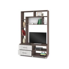 ЕВА Стенка Е72 в Советском - sovetskiy.mebel24.online | фото 8