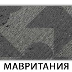 Стол-бабочка Бриз пластик Калакатта в Советском - sovetskiy.mebel24.online | фото 11