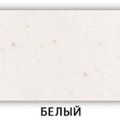 Стол Бриз камень черный Бежевый в Советском - sovetskiy.mebel24.online | фото 5