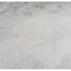 Стол деревянный Тринити Лофт 120х60х75 25 мм бетон / белый матовый в Советском - sovetskiy.mebel24.online | фото 5