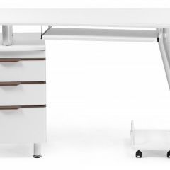 Стол компьютерный Erida в Советском - sovetskiy.mebel24.online | фото 2