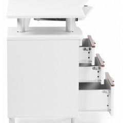 Стол компьютерный Erida в Советском - sovetskiy.mebel24.online | фото 3