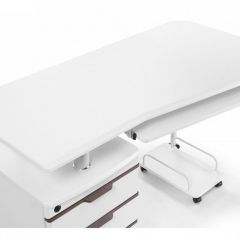Стол компьютерный Erida в Советском - sovetskiy.mebel24.online | фото 4