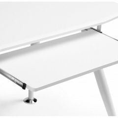 Стол компьютерный Erida в Советском - sovetskiy.mebel24.online | фото 6
