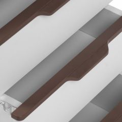 Стол компьютерный Erida в Советском - sovetskiy.mebel24.online | фото 7