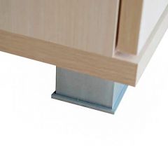 Стол компьютерный "Максим-1" в Советском - sovetskiy.mebel24.online | фото 9