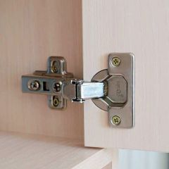 Стол компьютерный "Максим-1" в Советском - sovetskiy.mebel24.online | фото 8