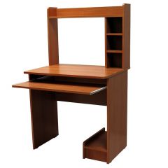 Стол компьютерный СК-3 в Советском - sovetskiy.mebel24.online | фото