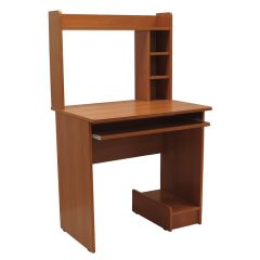 Стол компьютерный СК-3 в Советском - sovetskiy.mebel24.online | фото 2