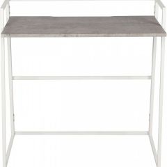 Стол компьютерный WD-11 в Советском - sovetskiy.mebel24.online | фото 2