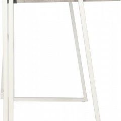 Стол компьютерный WD-11 в Советском - sovetskiy.mebel24.online | фото 3