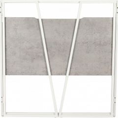 Стол компьютерный WD-11 в Советском - sovetskiy.mebel24.online | фото 6