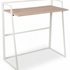 Стол компьютерный WD-11 в Советском - sovetskiy.mebel24.online | фото